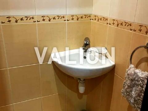 квартира за адресою Урлівська вул., 16/37