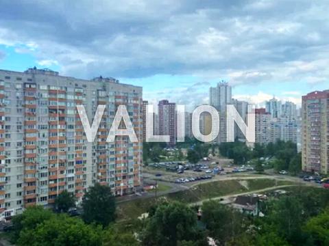 квартира за адресою Урлівська вул., 16/37