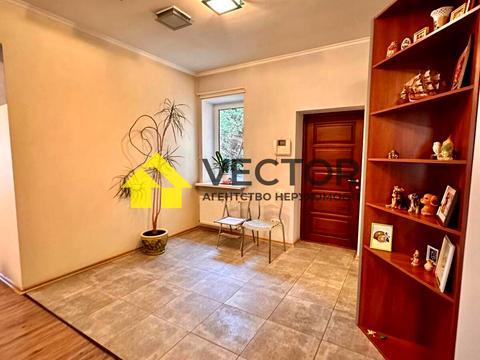 будинок за адресою Шилівська вул., 20