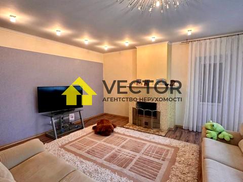 будинок за адресою Шилівська вул., 20