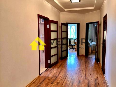 будинок за адресою Шилівська вул., 20