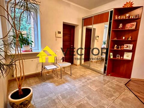 будинок за адресою Шилівська вул., 20