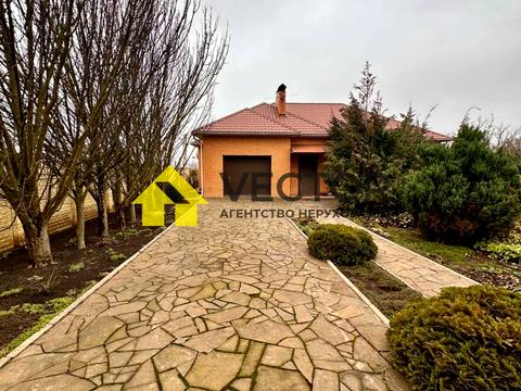 будинок за адресою Шилівська вул., 20