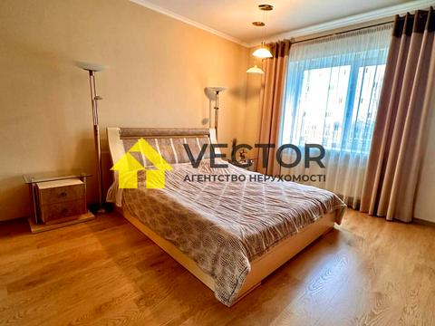 будинок за адресою Шилівська вул., 20