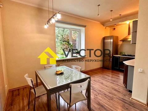 будинок за адресою Шилівська вул., 20