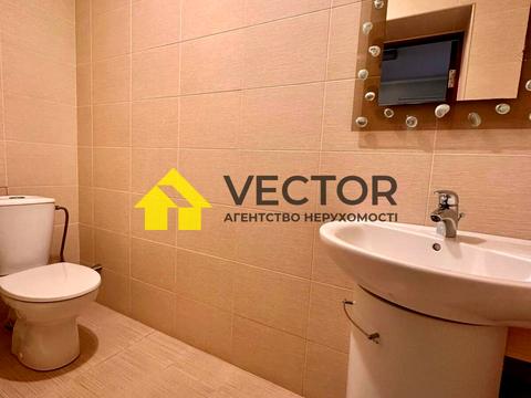 будинок за адресою Шилівська вул., 20