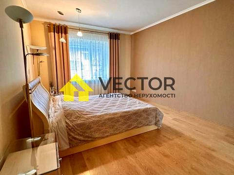 будинок за адресою Шилівська вул., 20