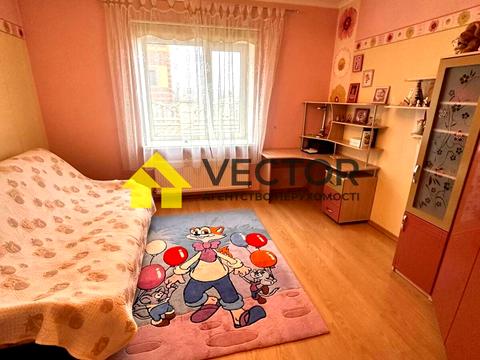 будинок за адресою Шилівська вул., 20