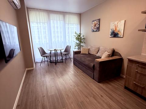 квартира за адресою Університетська вул., 3/2