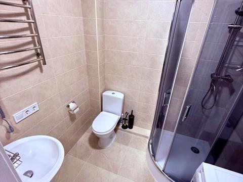 квартира за адресою Університетська вул., 3/2