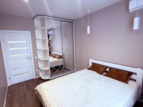 квартира за адресою Університетська вул., 3/2