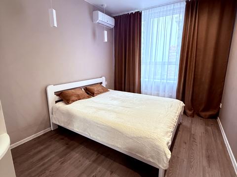 квартира за адресою Університетська вул., 3/2