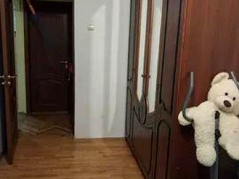 квартира по адресу Липовая Аллея ул., 15