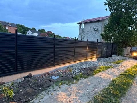 участок по адресу Хмельницкий, Крута, 20