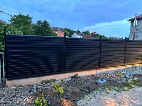 участок по адресу Хмельницкий, Крута, 20