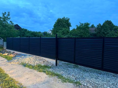 ділянка за адресою Крута, 20