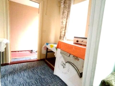 будинок за адресою Бутова