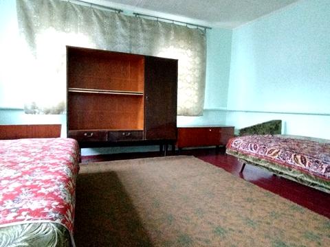 будинок за адресою Бутова