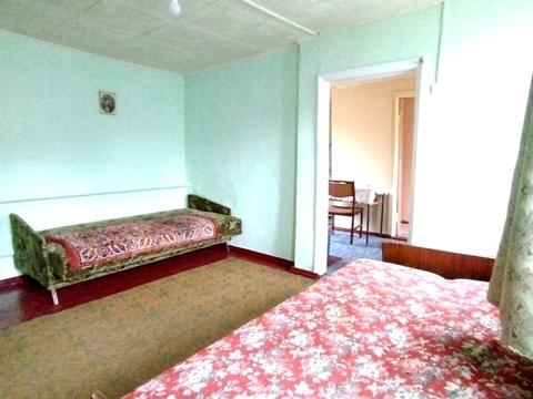 будинок за адресою Бутова