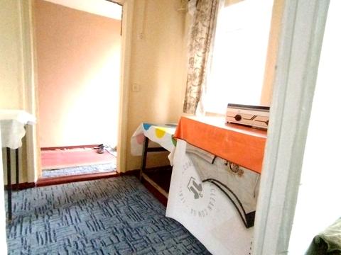 будинок за адресою Бутова