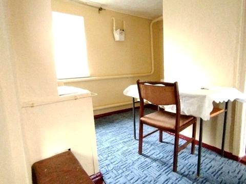 будинок за адресою Бутова