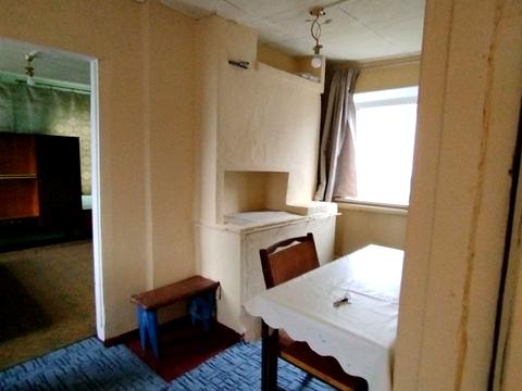 будинок за адресою Бутова