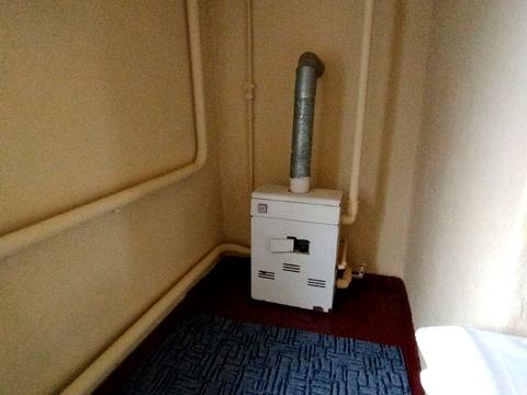 будинок за адресою Бутова