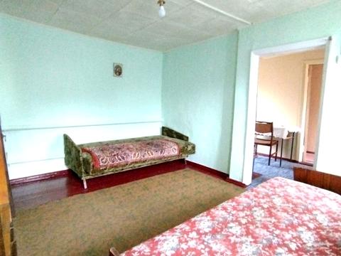 будинок за адресою Бутова