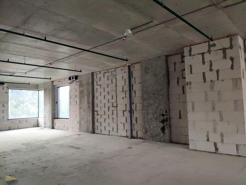 комерційна за адресою Василя Стуса вул., 35-А