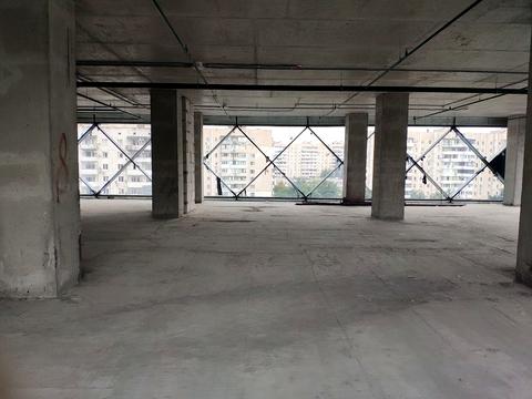 комерційна за адресою Василя Стуса вул., 35-А