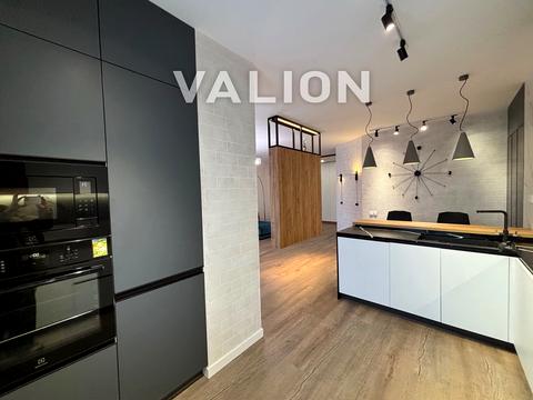 квартира за адресою Митрополита Василя Липківського вул. (Урицького), 33-А