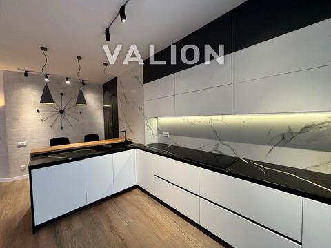 квартира за адресою Митрополита Василя Липківського вул. (Урицького), 33-А