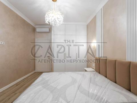 квартира за адресою Василя Тютюнника вул. (Анрі Барбюса), 28-А