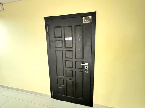 комерційна за адресою Київ, Миколи Кибальчича вул., 11