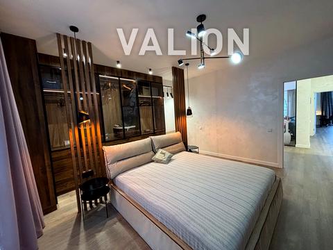 квартира за адресою Митрополита Василя Липківського вул. (Урицького), 33-А