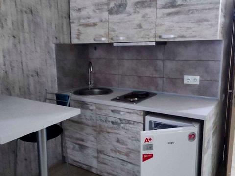 квартира по адресу Банный пер., (Будинок)