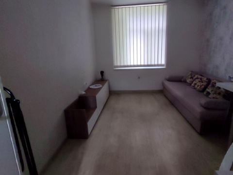 квартира по адресу Банный пер., (Будинок)