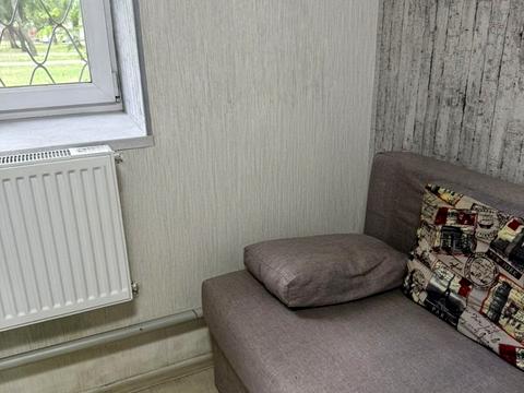 квартира по адресу Банный пер., (Будинок)