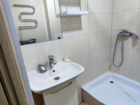 квартира по адресу Банный пер., (Будинок)