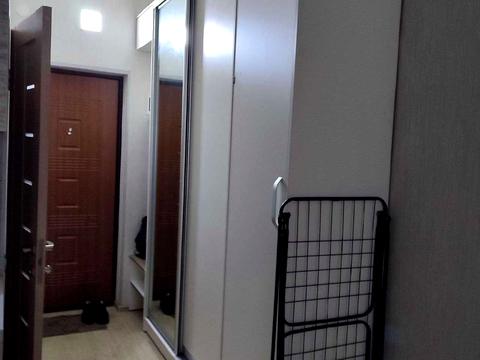 квартира по адресу Банный пер., (Будинок)