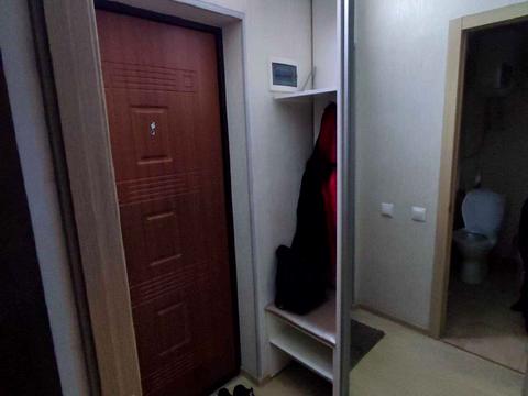 квартира по адресу Банный пер., (Будинок)