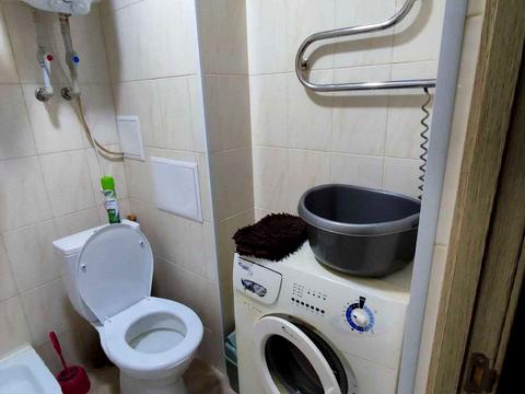 квартира по адресу Банный пер., (Будинок)