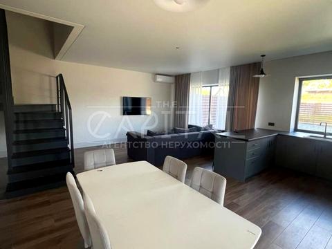 будинок за адресою Любомирська вул., 185