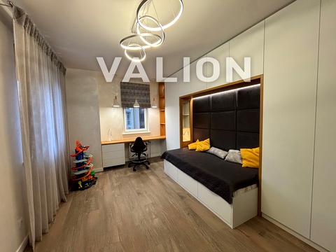 квартира за адресою Митрополита Василя Липківського вул. (Урицького), 33-А