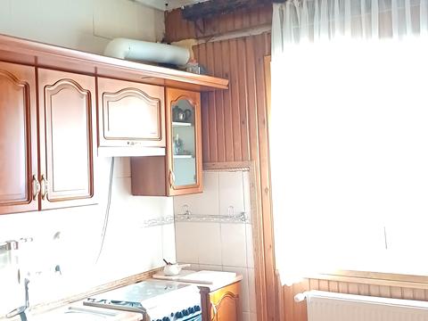 будинок за адресою Польова