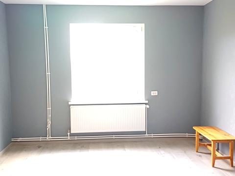 будинок за адресою Польова