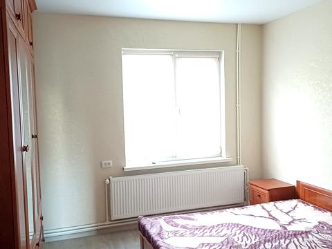 будинок за адресою Польова