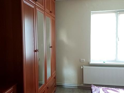 будинок за адресою Польова