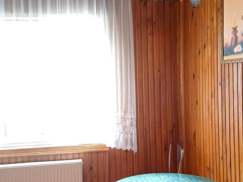 будинок за адресою Польова