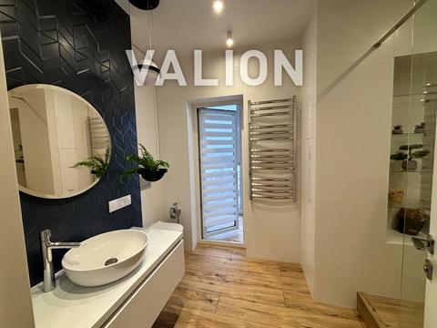 квартира за адресою Митрополита Василя Липківського вул. (Урицького), 33-А